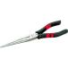 KTC ���W�I�y���`(�����O�^�C�v)200mm ( PSL-200L )