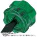 KTC �������~�j�X�^�b�r�h���C�o �}�C�i�X6mm ( SD3-M )