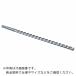 ߥʥ ǥ륿ӥåSDSץ饹 󥰥 8.5216mm ( DLSDS08521 ) ()ߥʥ