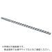 ߥʥ ǥ륿ӥåSDSץ饹 󥰥 15.0316mm ( DLSDS15031 ) ()ߥʥ