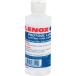 LENOX �v���c�[�����[�u �؍�t (1�{) ( 68040LNX )