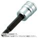 KTC 6.3sq.�w�L�T�S���r�b�g�\�P�b�g �ΕӐ��@4mm �����p6.35mm ( BT2-04 )