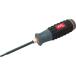 KTC ������T���ȥ륯���ɥ饤��T6 ( D1T-T6 )