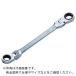 KTC åȤ᤬ͥ(ξƬ󿶤꥿) ˡ1315mm Ĺ226mm ( MR1A-1315F ) Ե()