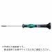 Wera 2054 �w�L�T�S���~�N���h���C�o�[ 1.5 ( 118066 )