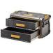 DEWALT �^�t�V�X�e��2.0 2�i�`�F�X�g ( DWST83529-1 )
