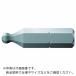 Wera 842/1Z �{�[���|�C���g 5.0 ( 056356 )