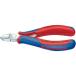 KNIPEX ̩ѥ˥åѡ 115mm ( 7722-115 ) KNIPEX