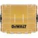 DEWALT ���ե��������å�(��) ( DT70803-QZ ) ������졼�֥�å�������ɡ��ǥå���