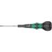 Wera 1850�N���t�g�t�H�[���{�[���O���b�v�v���X�h���C�o�[ PH2X100 ( 007906 )