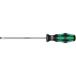 Wera �}�C�i�X�h���C�o�[ 8.0X175 ( 007640 )