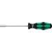 Wera 395 �i�b�g�h���C�o�[ 7.0X125 ( 029410 )