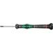 Wera 2050 �~�N���h���C�o�[ +00X40 ( 118019 )