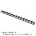 ߥʥ ǥ륿ӥåSDSץ饹 󥰥 18.0266mm ( DLSDS18026 ) ()ߥʥ