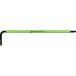 Wera 950SPKL �w�b�N�X�L�[ 2.5 ( 022604 )