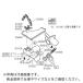 RIDGID E-2781  塼 ԥ F/450 ( 41040 )