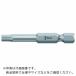 Wera 840/4Z �r�b�g 3/32X50 ( 135092 )