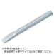 KTC ���^�K�l10mm ( UDC-10 )