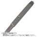 SALEʡKTC åȥɥ饤 ӥå[ߤȥ륯T27T40] ( DBR14-13 ) Ե()