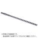 ߥʥ ǥ륿HEXӥåȦ14.3505mm ( DLHEX14350 ) ()ߥʥ