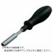 KTC �L�k�h���C�o�[ �Z�p8mm ( AD601-08 )