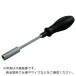 KTC �L�k�h���C�o�[ �Z�p10mm ( AD601-10 )