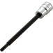 KTC 9.5sq.���󥰥إ�������ӥåȥ����åȥѥå��������� ������ˡ6mm ������9.5mm ( BT3-06L-S )