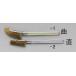  (ESCO)  EA109GE-2 210mm 磻䡼֥饷(/ľ) EA109GE-2
