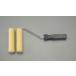 SALEʡۥ (ESCO)  EA109NA-3 175x305mm( 6mm) 顼ӥå EA109NA-3 3ȥåȡ