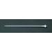 ������ (ESCO) EA123AE-100A 1.0��x100mm/G 1/8