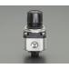 SALEʡۥ (ESCO)  EA153SR-212 Rc3/8