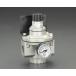  (ESCO)  EA153SR-43 Rc 3/8