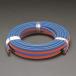 SALEʡۥ (ESCO)  EA300A-20 (8.0+8.0mm)x20m ĥۡ() EA300A-20