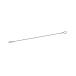  (ESCO)  EA304YA-17 70mm ѥҡ(EA304YA-16/5) EA304YA-17