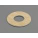  (ESCO)  EA351CL-100 100A/1.5mm ե󥸥ѥå(JIS10K) EA351CL-100