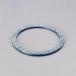  (ESCO)  8A/1.5mm ˥ѥå(ǮѾ) EA351DR-8