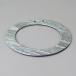  (ESCO)  EA351FE-40 40A/2.0mm ե󥸥ѥå(ǮѾ/5K) EA351FE-40