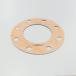  (ESCO)  EA351GF-150 150A/3.0mm ̥ե󥸥ѥå(10K) EA351GF-150