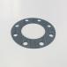  (ESCO)  EA351GK-100 100A/1.5mm̥ե󥸥ѥå(ǮѾ/10K EA351GK-100