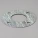  (ESCO)  EA351GK-25 25A/1.5mm̥ե󥸥ѥå(ǮѾ/10K EA351GK-25