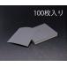  (ESCO)  EA366CA-120 230x280mm/#1200 ѿڡѡ(100) EA366CA-120
