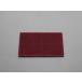  (ESCO)  EA366MA-5S 150x230mm/#320 ѥѥå(1) EA366MA-5S