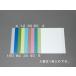 (ESCO)  EA366MR-40 216x280mm/# 4000/Ķ̩ž带᥷(1) EA366MR-40
