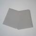  (ESCO)  EA366RS-36 230x280mm/# 360 ѿڡѡ(100) EA366RS-36