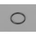  (ESCO)  EA423RP-9  8.5/1.5mm  (/10) EA423RP-9