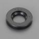  (ESCO)  EA423TA-30D 30x50x 8mm 륷(1/˥ȥ) EA423TA-30D
