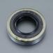  (ESCO)  EA423TD-25G 25x45x11mm 륷(5/˥ȥ) EA423TD-25G