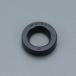  (ESCO)  EA423TE-22B 22x42x 5mm 륷(G/˥ȥ) EA423TE-22B