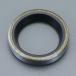  (ESCO)  EA423TF-30B 30x42x 5mm 륷(GM/˥ȥ) EA423TF-30B