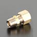  (ESCO)  EA426AG-58 R 1/4